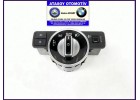 MERCEDES GLK FAR ANAHTARI 2049053003 A2049053003 10091542 W246 FAR ANAHTARI W117 CLA FAR ANAHTARI